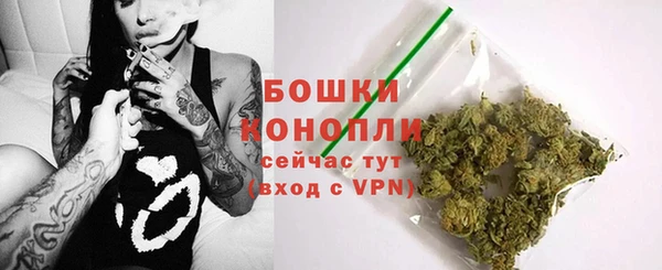 дмт Киренск