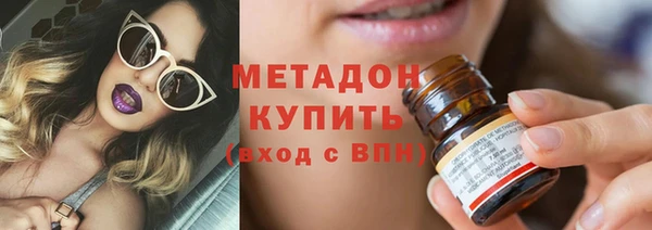 a pvp Кинешма
