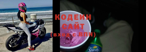 a pvp Кинешма