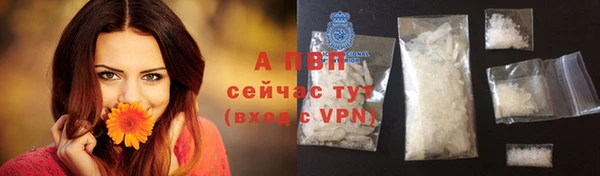 дмт Киренск